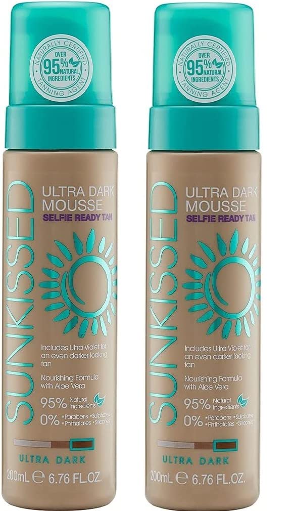 casmileeCase Compatible with Eufy Baby Smart Sock Baby Monitor, Heart Rate, Blood Oxygen Levels/Respiration Monitoring and Accessory Holder, for Mothers to Monitor