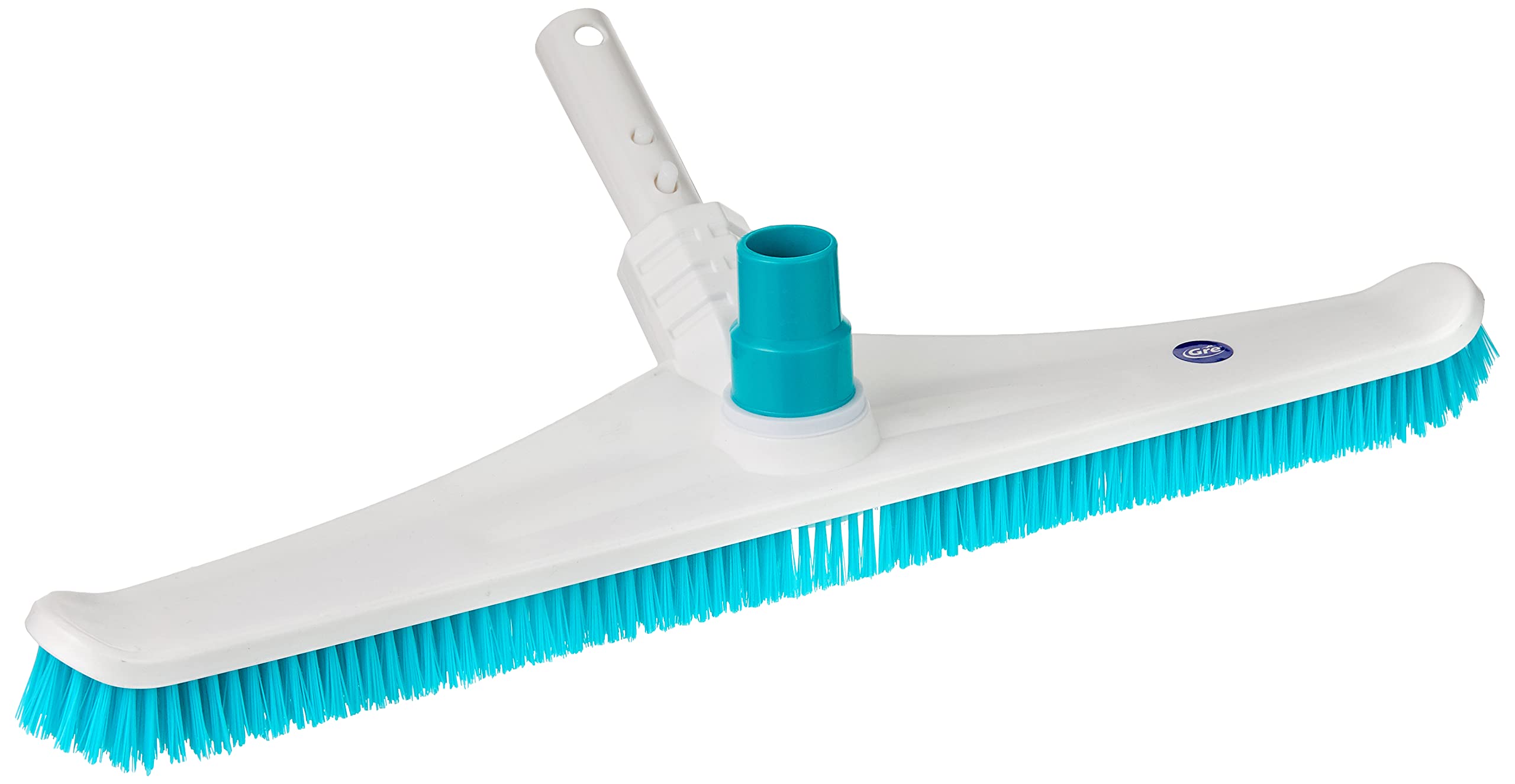 Gre 40802 – Brush with Attachment for Draw