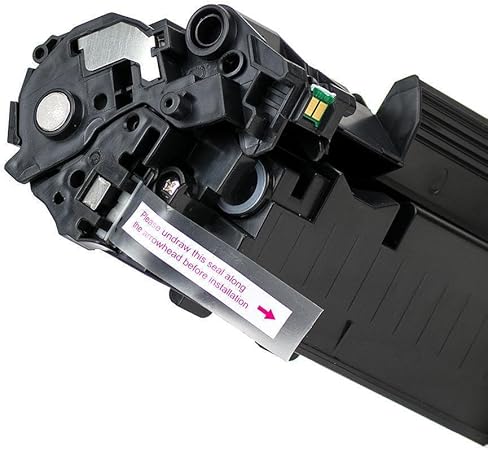 plastic printing company