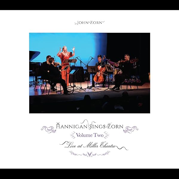 その他 Itzhak Perlman Anniversary Box [DVD] w17b8b5 Itzhak Perlman Anniversary Box [DVD] w17b8b5 【公式通販】