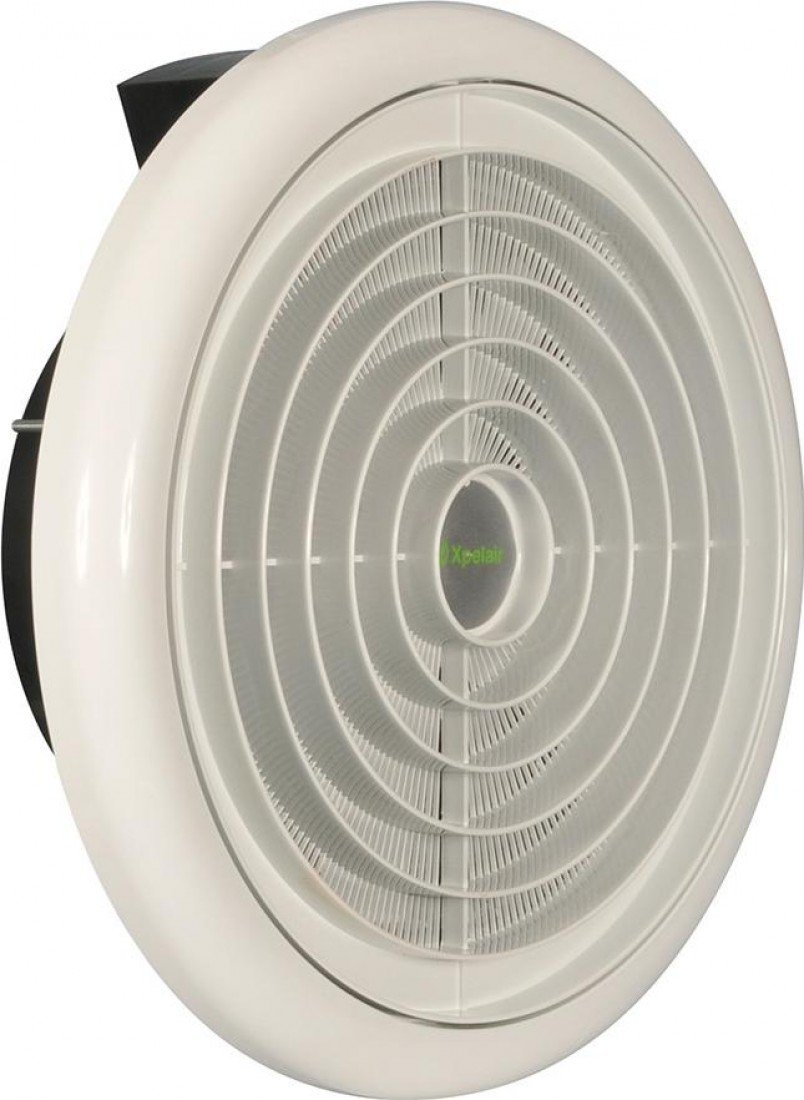 Shop Xpelair products online in UAE. Free Delivery in Dubai, Abu Dhabi