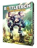 BattleTech: Clan Invasion Box Set Expansion