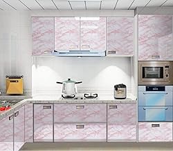 practicalWs 15.7 in x 236.2 in Self-Adhesive White