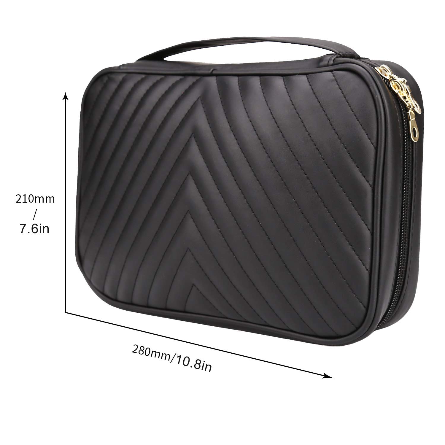 travelpro citadel deluxe