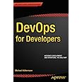 DevOps for Developers (Expert's Voice in Web Development)
