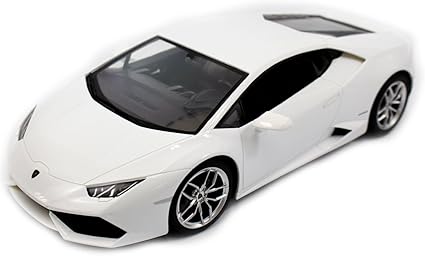 lamborghini huracan remote control