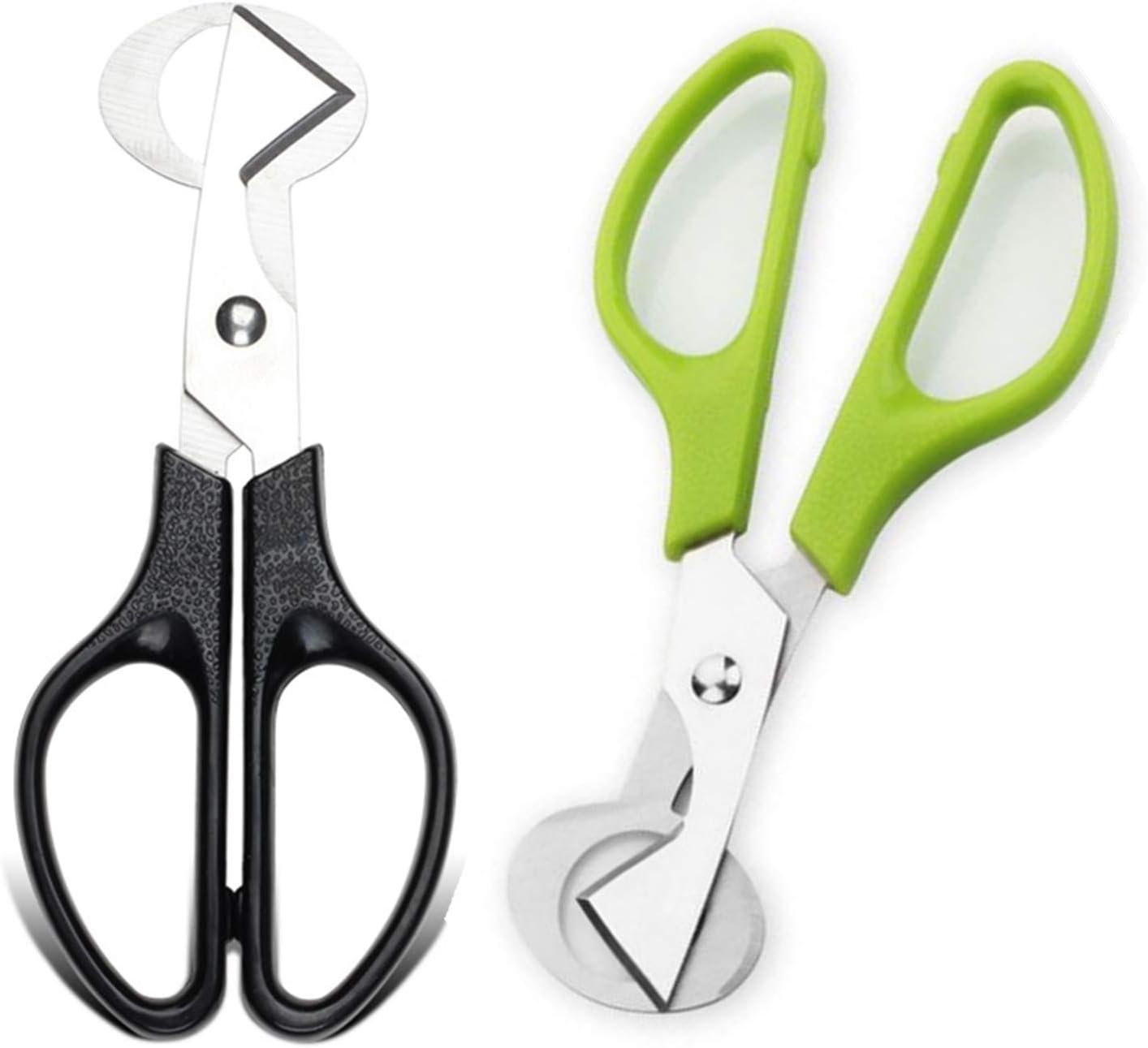 Busy B Meal Planner - Organizer Settimanale Pasti E Lista Spesa Con Magnetini, Design Rosa - Foto 5