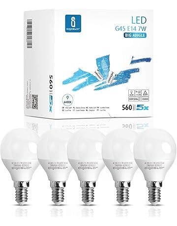 Bombillas LED | Amazon.es