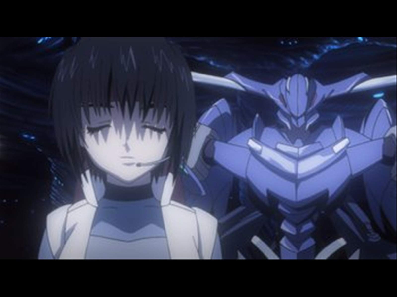 Amazon Co Jp ザ サード 蒼い瞳の少女 を観る Prime Video