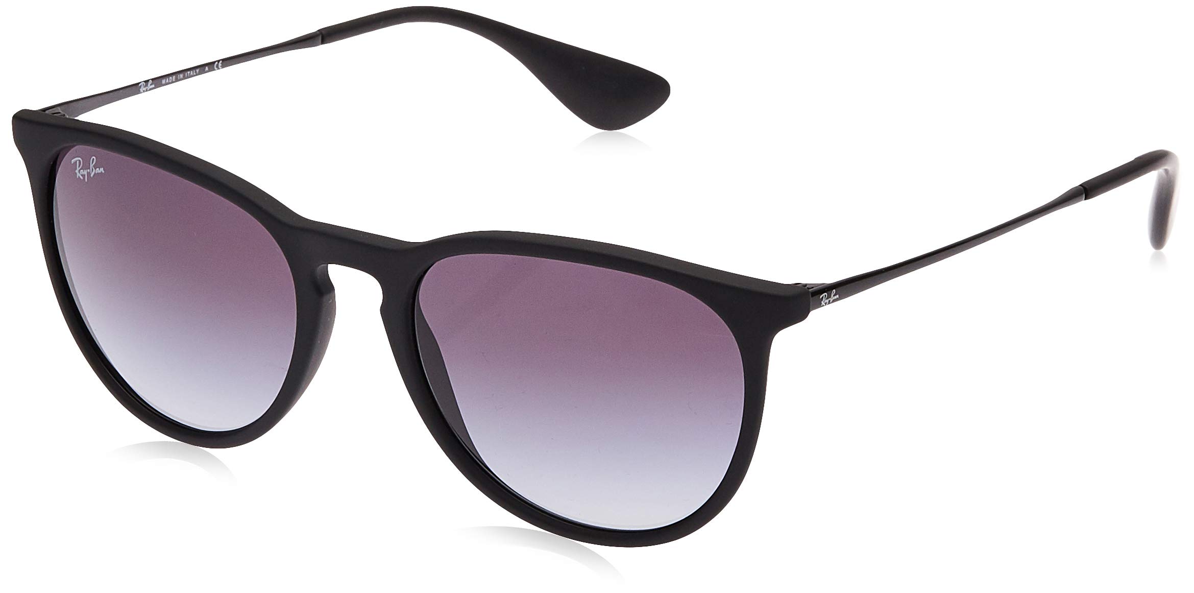 ray ban womens sunglasses sale