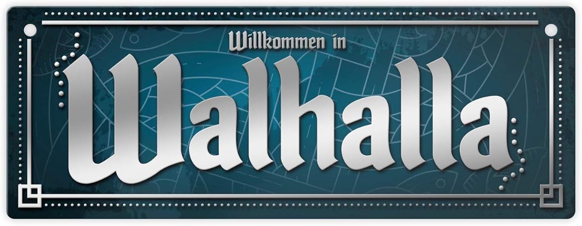 Download Wikinger spruch For Android Free Wikinger Spruch