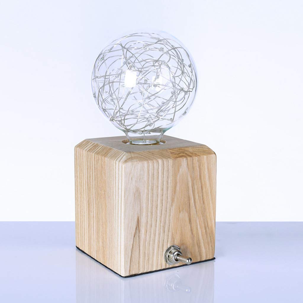 Amazon Com Opef Very Romantic Retro Light Bulb Living Room