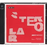 ABC Music: The Radio 1 Sessions