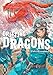 Drifting Dragons Vol. 1 by