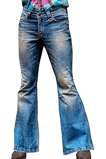 70s bell bottom pants plus size