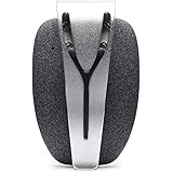 Spire Mindfulness and Activity Tracker for iOS and Android