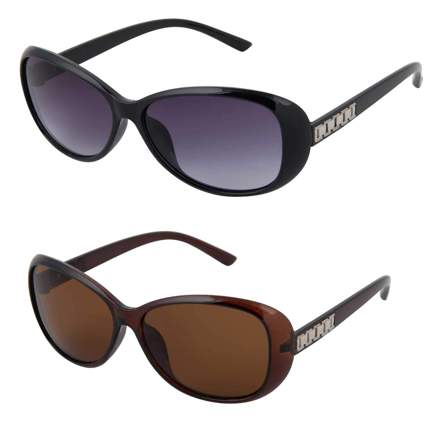 sun goggles for girls