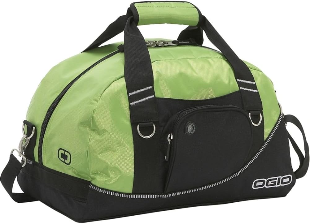 ogio half dome