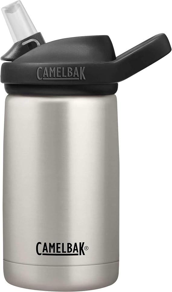 camelbak kids insulated