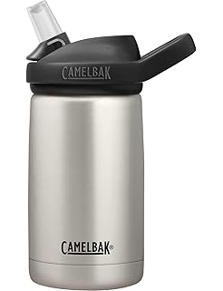 hydro flask kids amazon