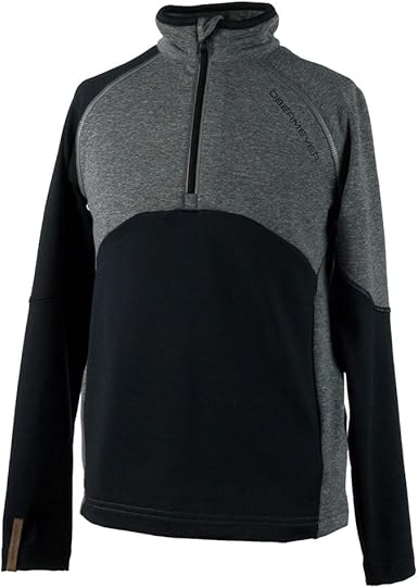 hunting base layer
