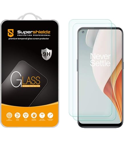 Custodia Sottile Per OnePlus Nord N100, Con Motivo Farfalla Viola, TPU Morbido Trasparente, Antiurto, Protezione Per Ragazze, Cover Sottile