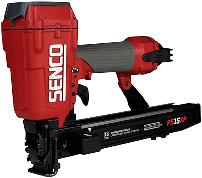 Senco Fastening Systems 9T0001N featured image 5