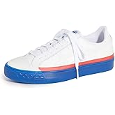 Onitsuka Tiger Fabre Classic Lo Unisex Shoes