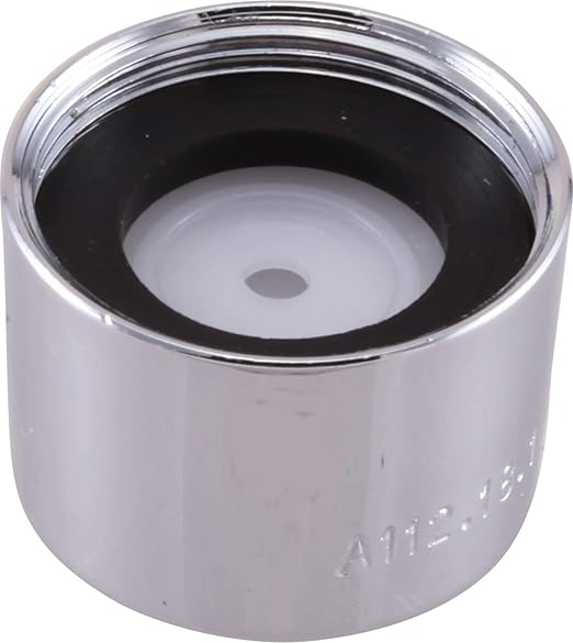 Peerless RP70236SS - Conjunto de aireador, acero inoxidable: Amazon.es