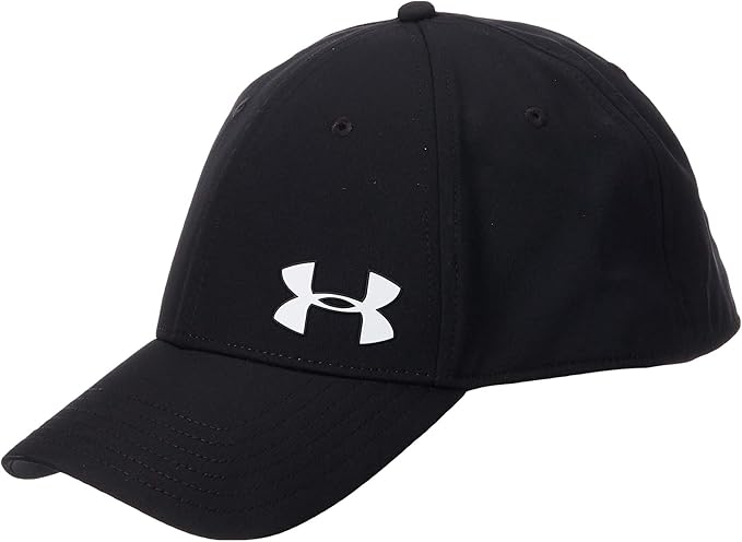under armour golf clothing sale uk