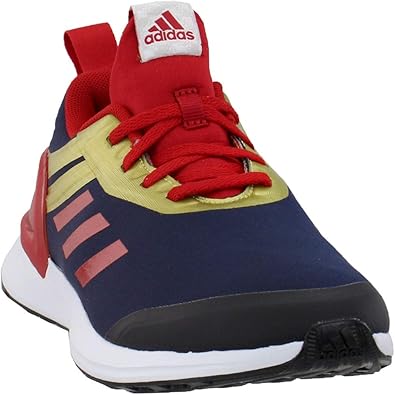 rapidarun avengers shoes