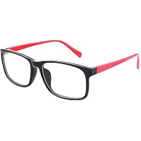 XPL SUCCESS SS-136 Crystal Champagne Eyeglasses, 52/17/140  display picture 1
