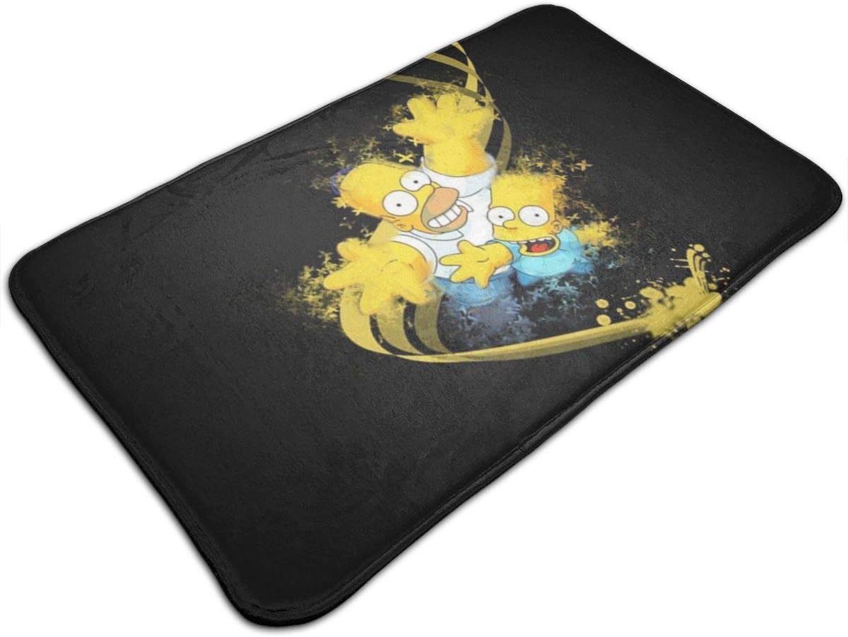 outdoor action figures