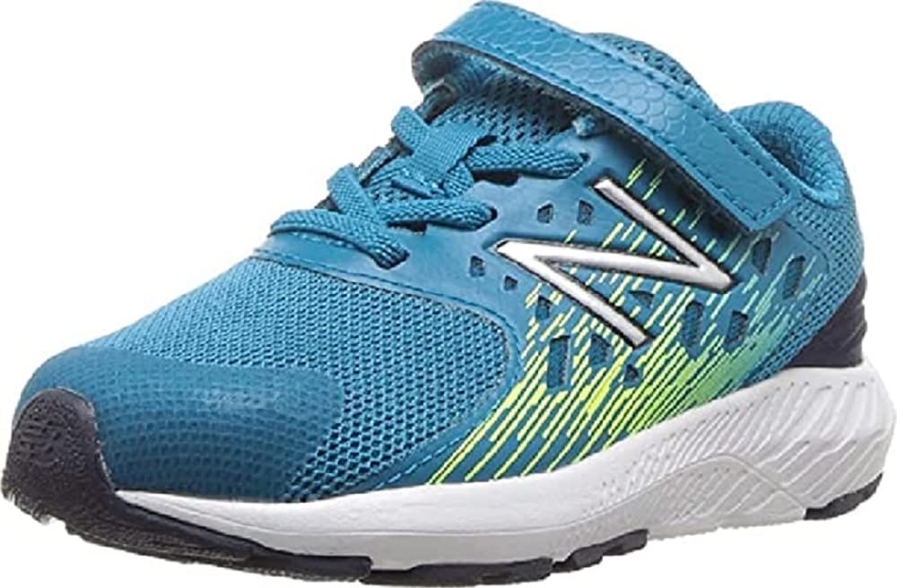 New Balance Kid's FuelCore Urge V2 Running