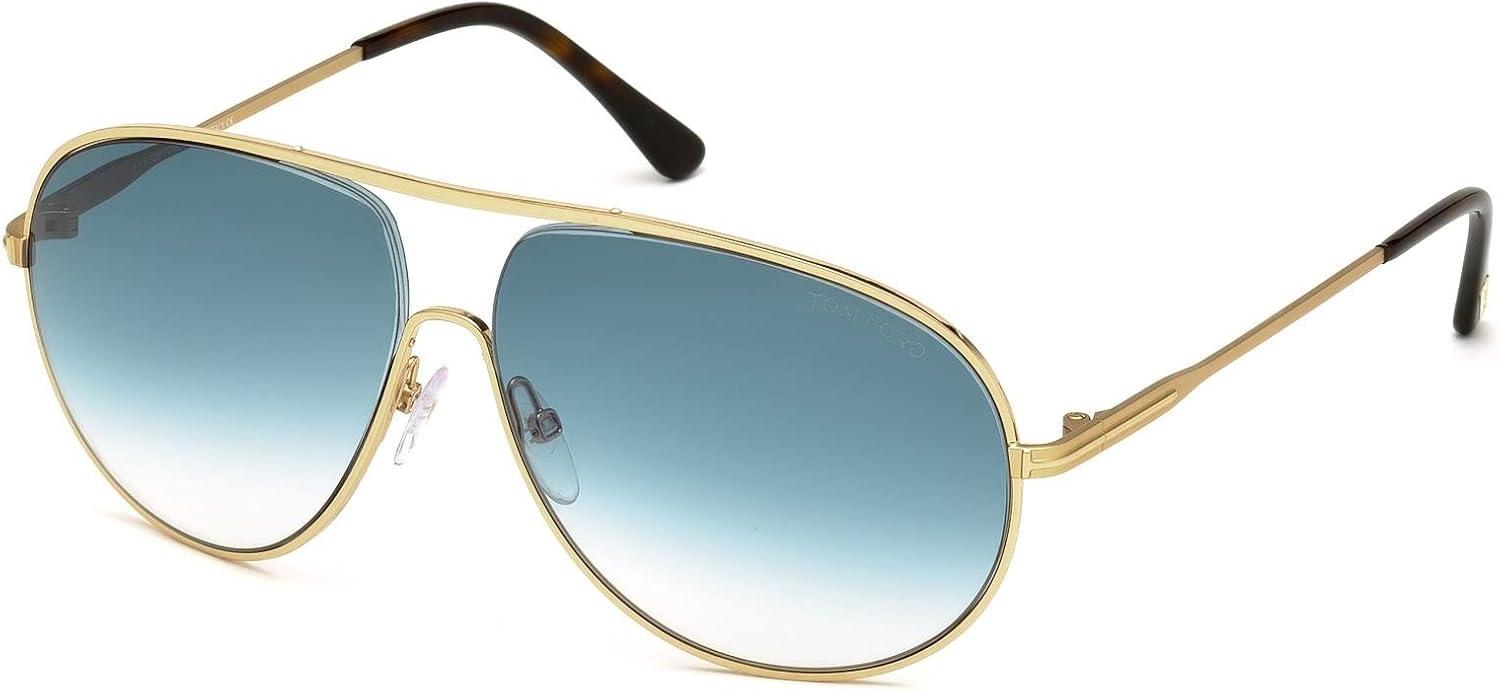 Tom ford cliff tf450 Clearance