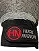 Huck Nation Beta 3 Ultimate Frisbee Gloves - The Best Ultimate Gloves for Handlers