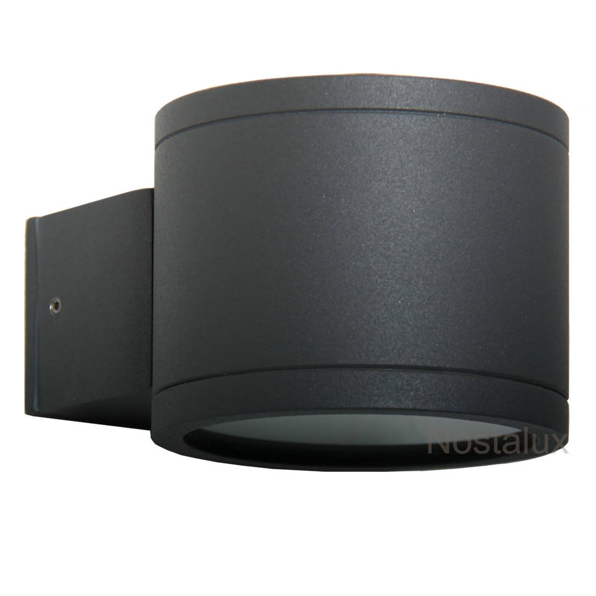 KS Verlichting Optica S