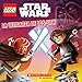 La Lego Star Wars: La venganza de los sith (Revenge of the Sith) (Spanish Edition)