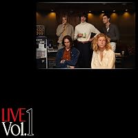 Various Artists - The Leiber & Stoller Story Volume 3: Shake 'Em