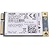 DELL WIRELESS 5540 WWAN Mobile Broadband MiniPCI Express Mini-Card HSDPA GPS P/N: H039R , Ericsson  F3607gw