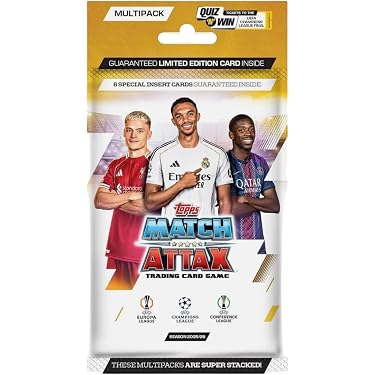 limited edition sports cards Amazon Best Sellers: Best Collectible Trading Card Packs Color:Transparent Single Sided one of Jaxsons signed 7-Eleven Promo CardGet a