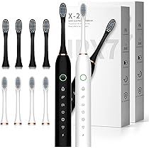 SPREEDENT Sonic Toothbrush 本体 Amway SPREEDENT Sonic Toothbrush Amway 電動歯ブラシ 電動歯ブラシ