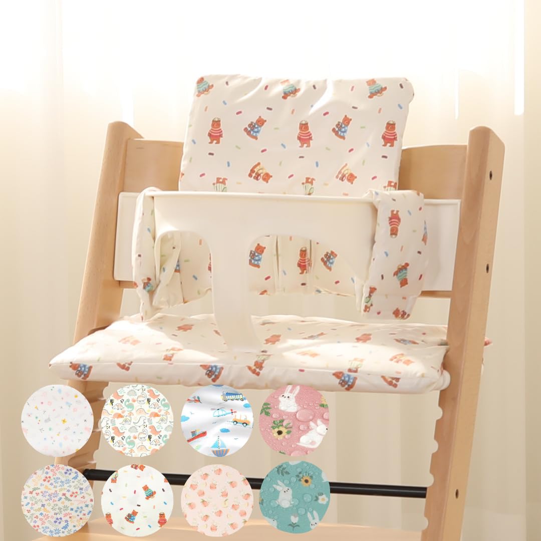 Stokke Cushion Tripp Trapp Stokke Cushion Stokke Baby Cushion For