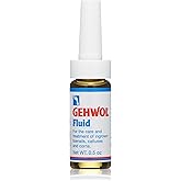 Gehwol Fluid, 0.5 Fl Oz