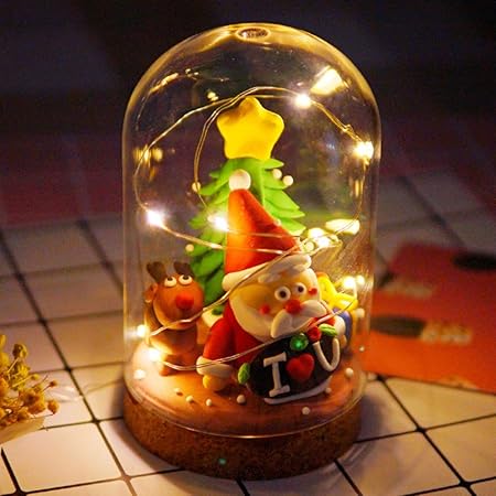 small christmas gifts for children's friends