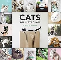 Building Hoover Dam: An Oral History Of The Great Depression