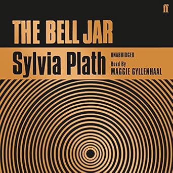 The Bell Jar 