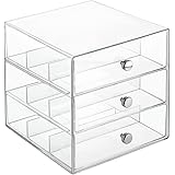 Foxnovo Durable Desktop Display Stand Holder Display Rack