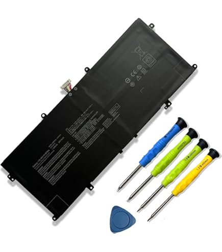 パパ sk-8 Buy Adidas ZX 8000 'Black' - V24597 | GOAT