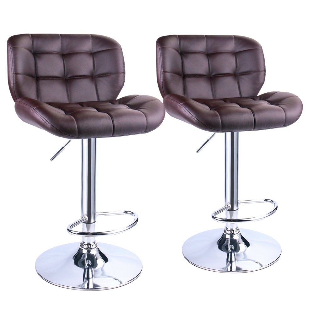 Best 44 Inch Bar Stool